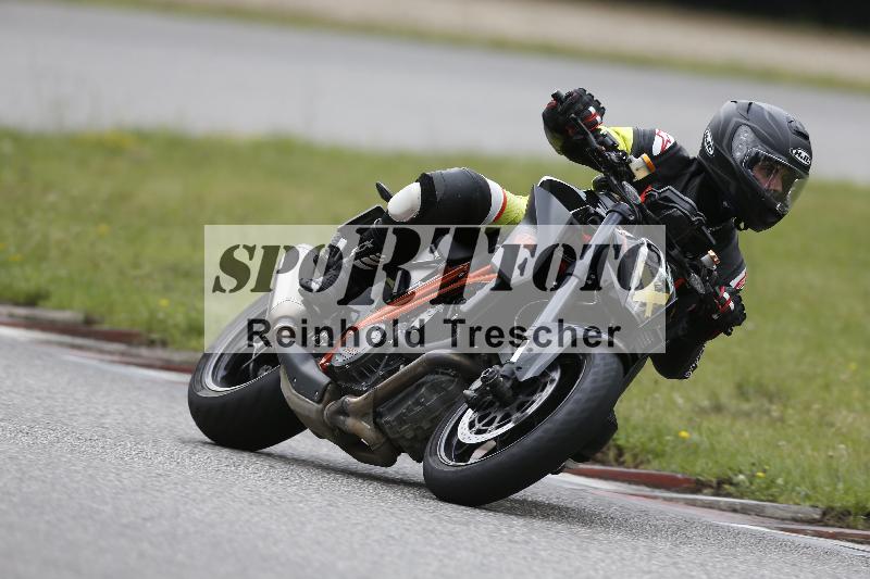 /Archiv-2025/22 06.06.2025 DISCOVER the BIKE ADR/Bike 1 gruen/50